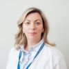 Светлана Марченко о компании ПромПолДнк