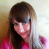 Окасана Титова о компании ПромПолДнк