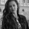 Ольга Богомолова о компании ПромПолДнк